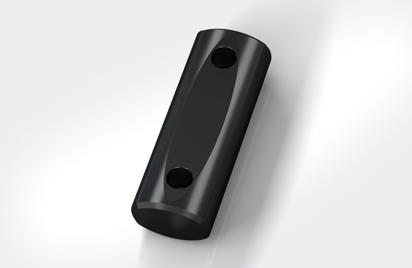 ACE_TUBUS-TR-HD_FA_IMG_Single-02_RGB-M.jpg